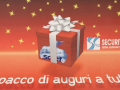auguri19