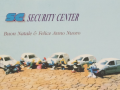 auguri5