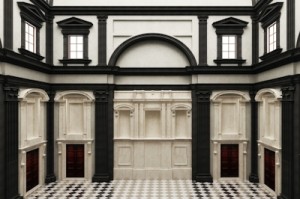 Pubblica amministrazione