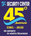 SC Security Center